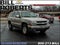 2006 Chevrolet Tahoe LT