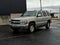 2006 Chevrolet Tahoe LT