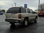 2006 Chevrolet Tahoe LT