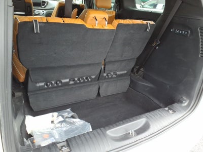 2021 Chrysler Pacifica Pinnacle