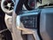 2020 Chevrolet Blazer Premier
