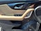 2020 Chevrolet Blazer Premier