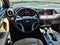 2020 Chevrolet Blazer Premier