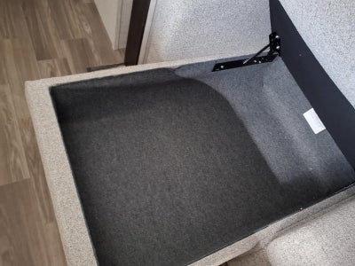 2024 OPEN RANGE RANGE LIGH Base