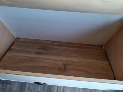 2024 OPEN RANGE RANGE LIGH Base