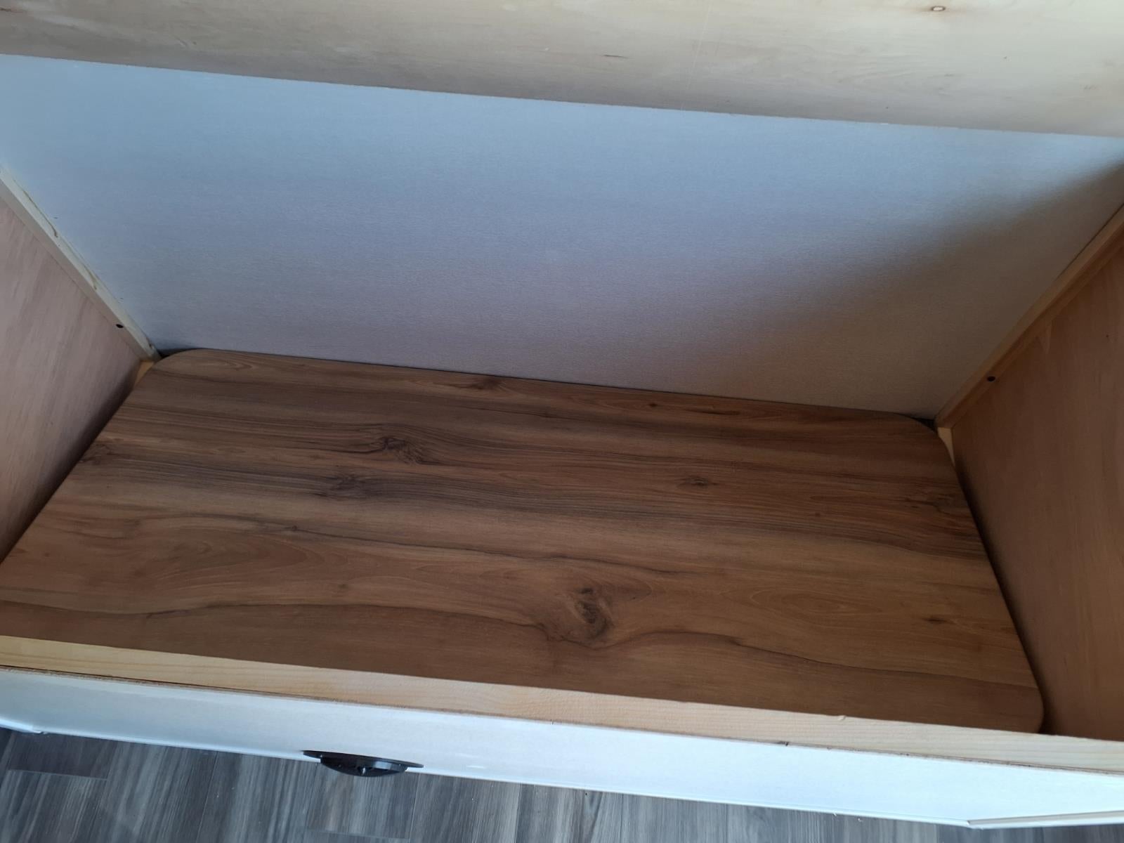 2024 OPEN RANGE RANGE LIGH Base