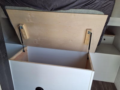 2024 OPEN RANGE RANGE LIGH Base