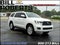 2019 Toyota Sequoia SR5