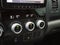 2019 Toyota Sequoia SR5