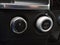 2019 Toyota Sequoia SR5