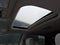 2019 Toyota Sequoia SR5