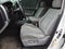 2019 Toyota Sequoia SR5