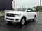 2019 Toyota Sequoia SR5