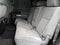 2019 Toyota Sequoia SR5