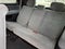 2019 Toyota Sequoia SR5