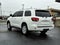 2019 Toyota Sequoia SR5