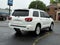 2019 Toyota Sequoia SR5