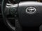 2019 Toyota Sequoia SR5