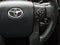 2019 Toyota Sequoia SR5