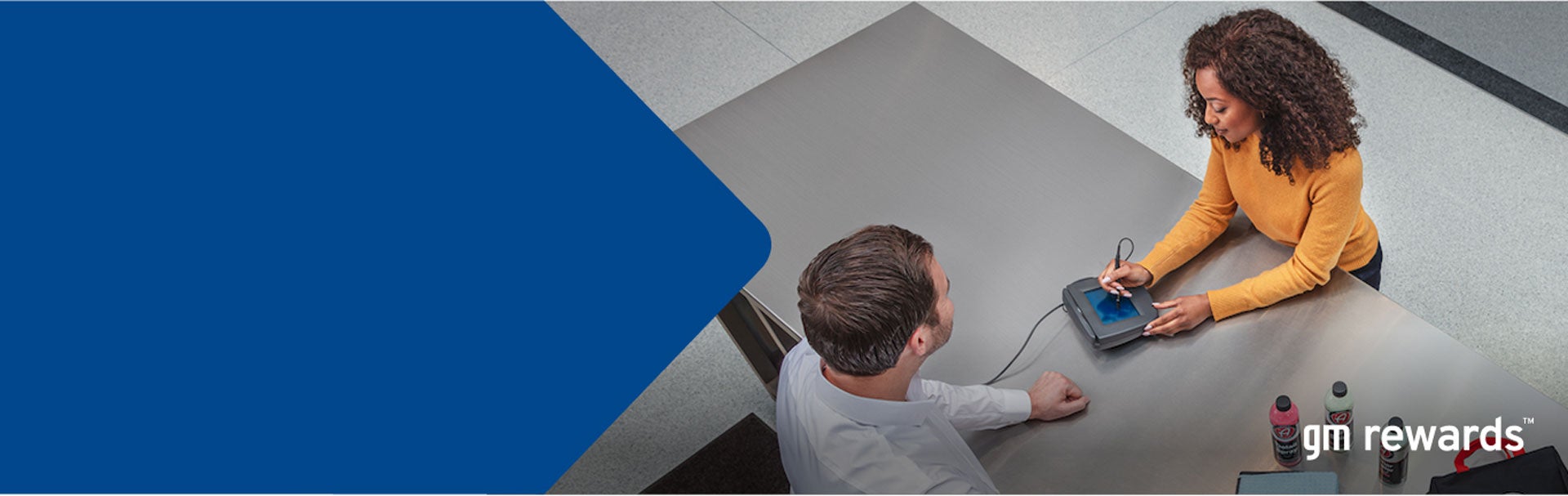 Bill Roberts Chevrolet in Bolivar MO