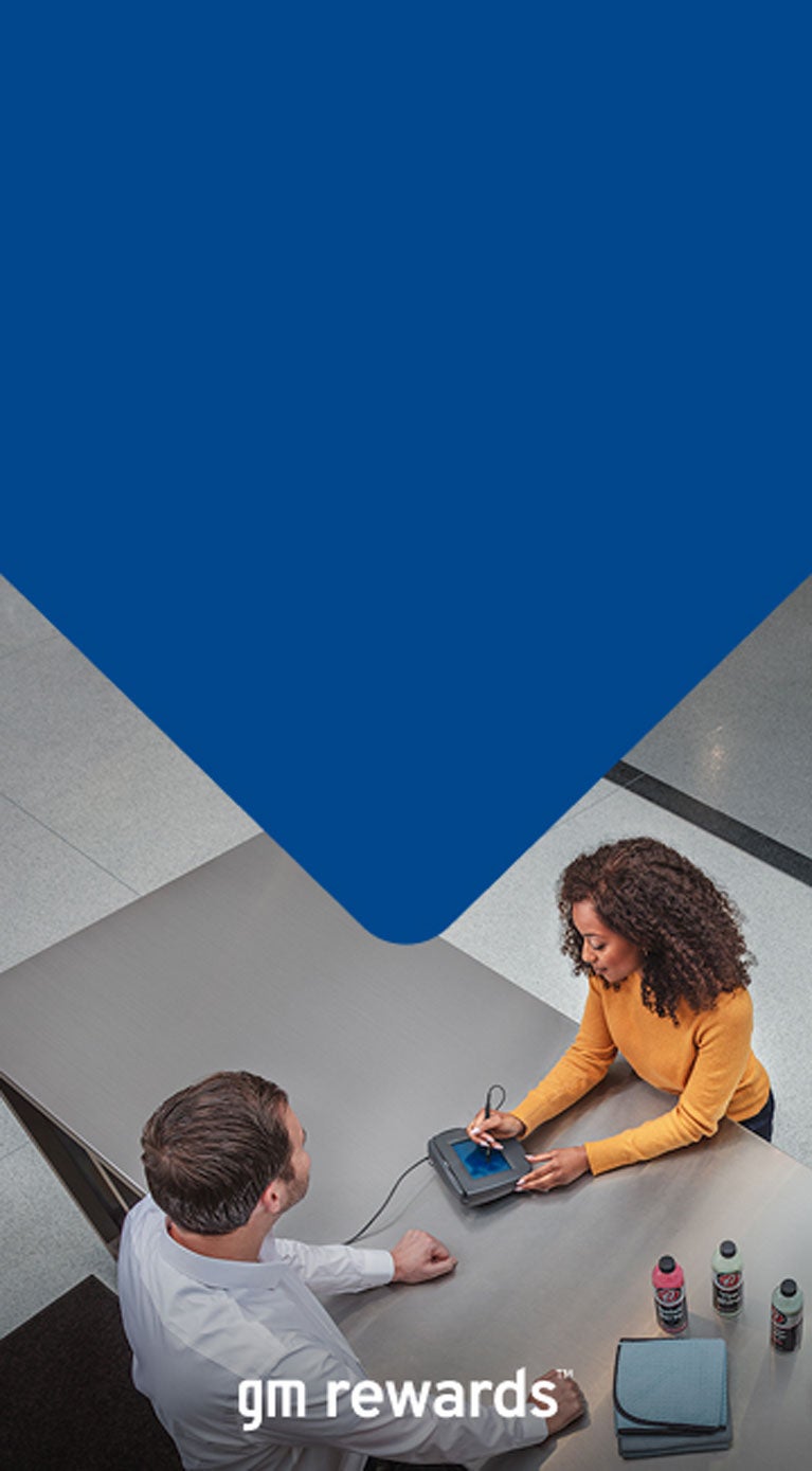 Bill Roberts Chevrolet in Bolivar MO