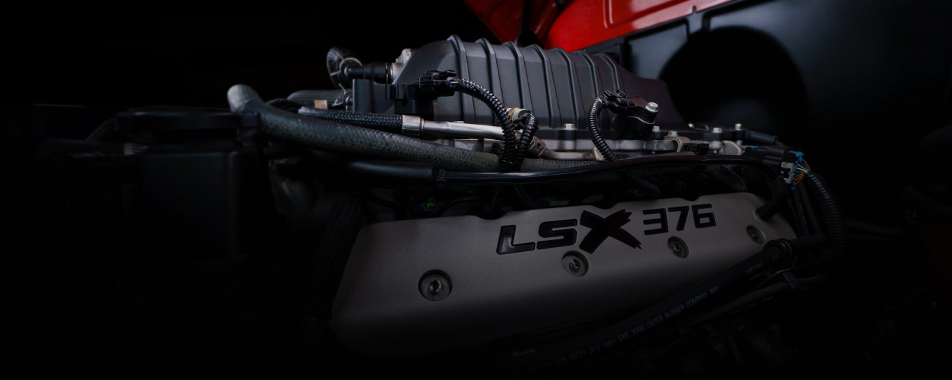 Bill Roberts Chevrolet in Bolivar MO