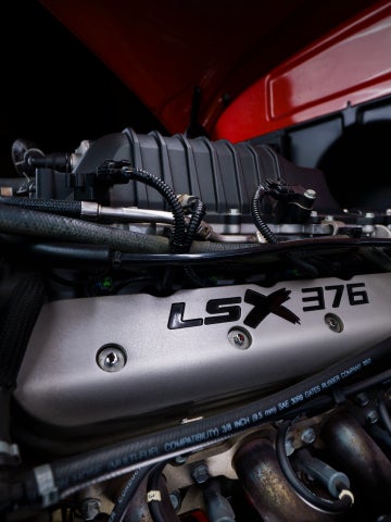 Bill Roberts Chevrolet in Bolivar MO