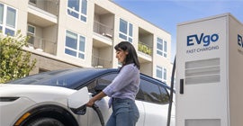 Bill Roberts Chevrolet in Bolivar MO