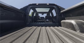 Bill Roberts Chevrolet in Bolivar MO