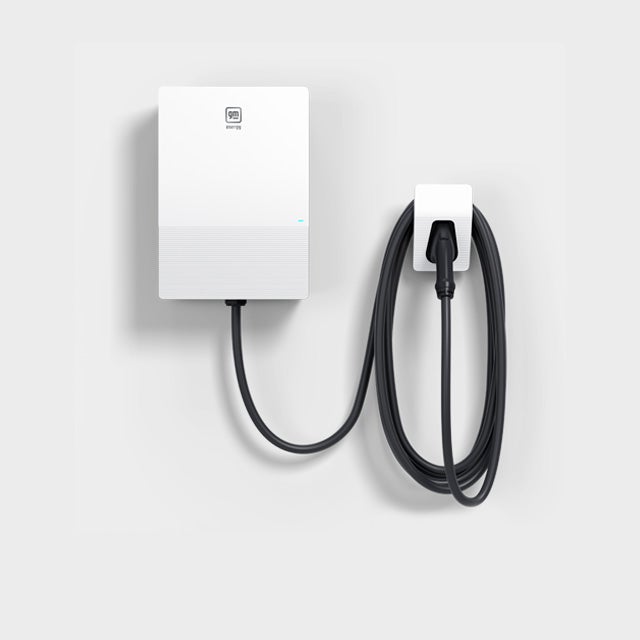 Bill Roberts Chevrolet in Bolivar MO