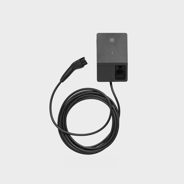 Bill Roberts Chevrolet in Bolivar MO