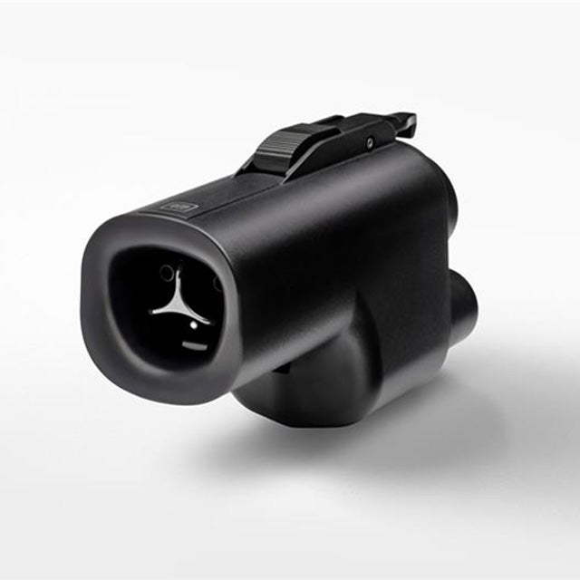 Bill Roberts Chevrolet in Bolivar MO