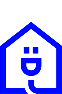 Bill Roberts Chevrolet in Bolivar MO