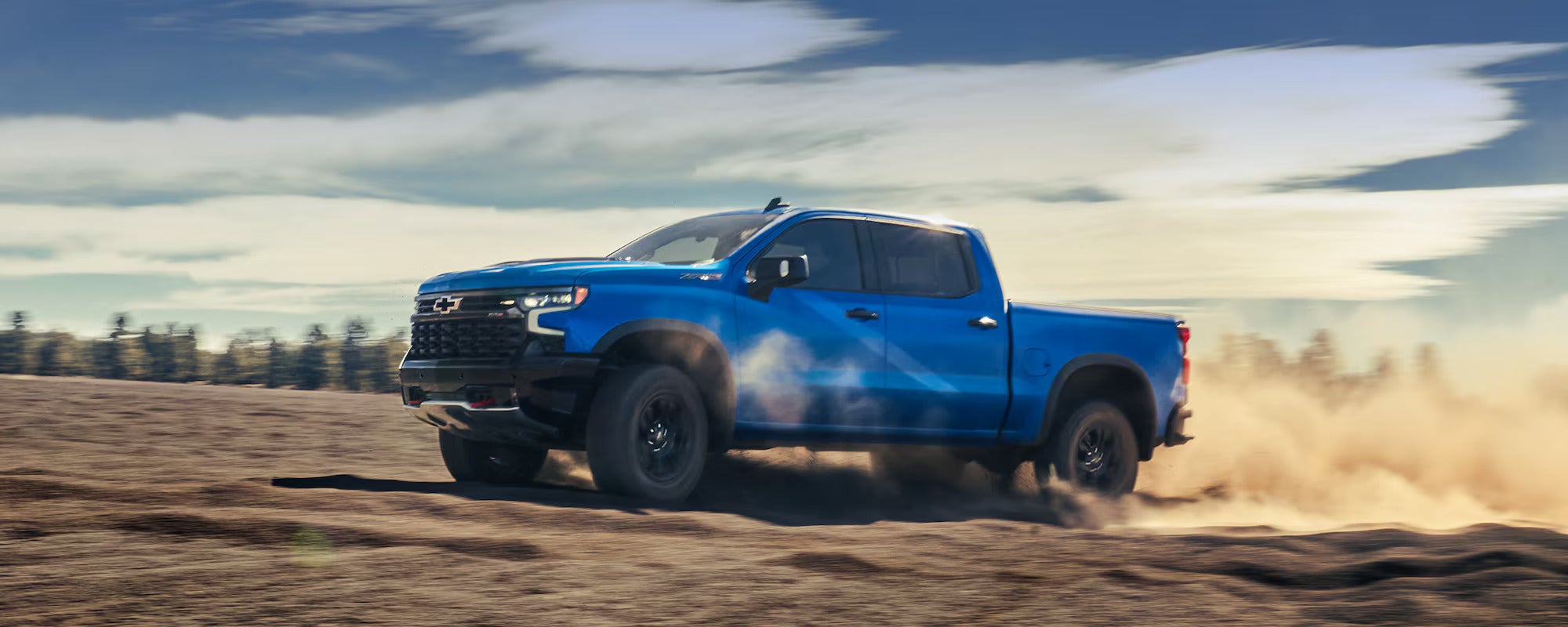 Bill Roberts Chevrolet in Bolivar MO