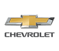 Chevy Logo